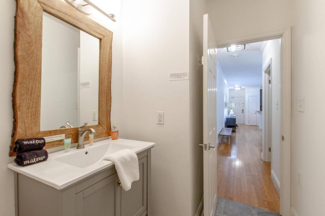 The Downtown Delight Villa NashvilleNashville  Kültér fotó